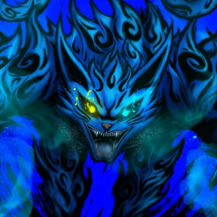 Image du serveur Roblox