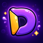 DuoCore Creations