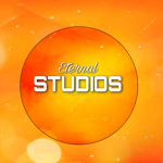 Eternal Studioz