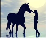 -~Starlight Stables~-