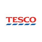 Tesco PLC Archives