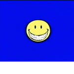 Going let u down