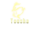 救い Yousha