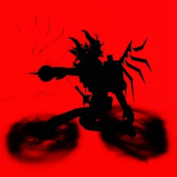BloxyKill icon