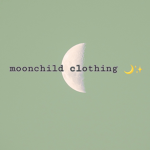 moonchildren outlet.