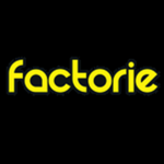ғacтorιe ™