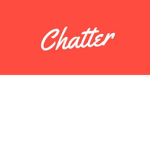 The ROBLOX Chatters BY Tye Die or Talor Chatter
