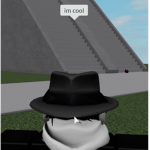 Clone's Games