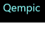 Qempic Club