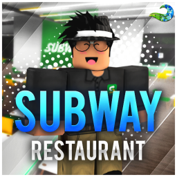 Subway | Restaurant