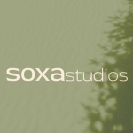 Soxa Studios