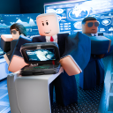 [UPD] White House Roleplay