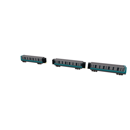 CJ151 Ro Scale