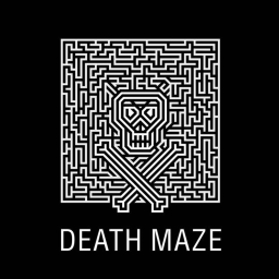 MAZE 1V1