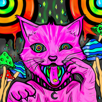                          