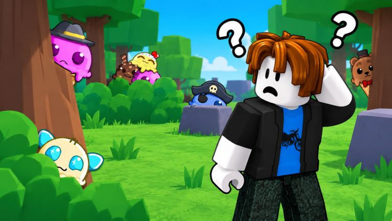 Thumbnail removed