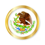 -. United States of America .-