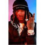 King von group aka the snakes