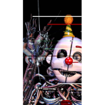 Five nights at Freddy’s Fandom