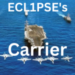 ECL1PSE's Carrier
