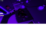 kidtoychica404'sgroup