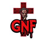 GNF | COMPETITIVE