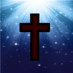 Christian Music(C.M)
