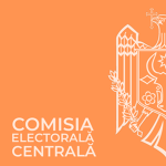 [MD] Central Electoral Commission