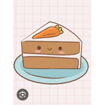 Cakewalk Cafe!