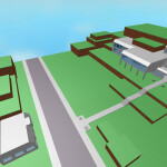 UAF Recruitment Center