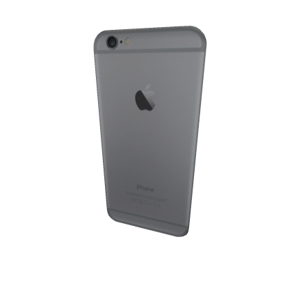 Phone