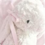 PREPPY BOWS!