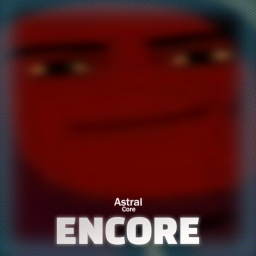 OLD ENCORE