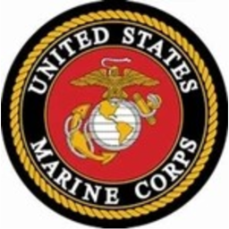 RMT NATO (United States Marine Corps Base)