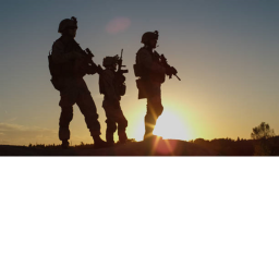 Army War