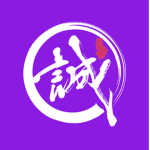 Your Shinsengumi