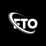 FTO(Forget the opps)