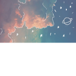 The Pastel Plums