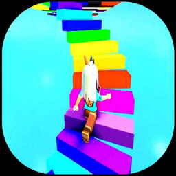 obby of MEMES