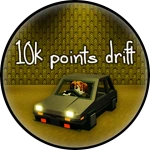 Game Badge Thumbnail