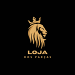 loja dos parças