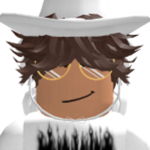 spookycaz3226