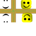 W-a_s z-k_a-b_a-n
