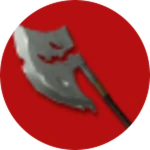 Game Pass Thumbnail