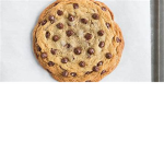 COOKIE LAND00000000000000000000000