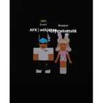 w-t-h