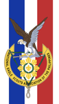 NESA - BCC | National Eagle Scout Association