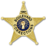 BC | Boulevard City Department of Corrections