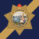 Santa Modesta Peace Officer Standards & Training l