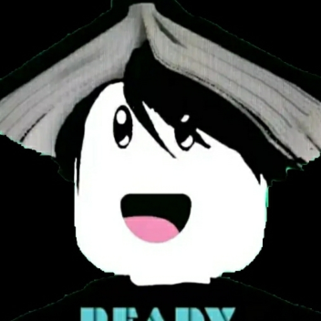 تجمع الكتاب السابع